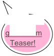 Hier geht‘s zum Teaser!