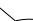 shapeimage_2_link_0